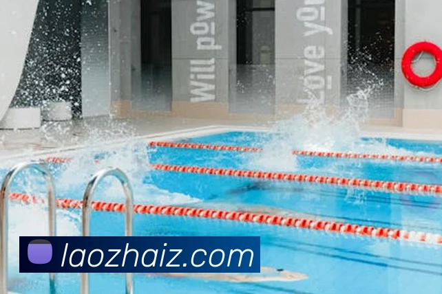 奖项证书
